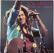 Double LP - Bob Marley & The Wailers - The Lee Perry Sessions - Sleeve