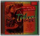 CD - Bob Marley & The Wailers - Trilogy CD1