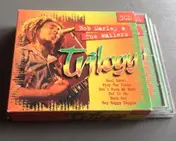 Bob Marley - Trilogy