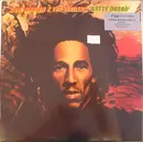 LP - Bob Marley & The Wailers - Natty Dread - Still sealed, 180g