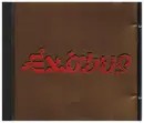 CD - Bob Marley & The Wailers - Exodus