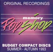 CD - Bob Marley & The Wailers - Early Collection