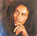 CD - Bob Marley & The Wailers - Legend (The Best Of Bob Marley & The Wailers)