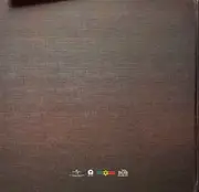 LP-Box - Bob Marley & The Wailers - Live Forever: The Stanley Theatre, Pittsburgh, PA, September 23, 1980 - 180g, booklet