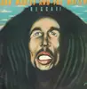LP - Bob Marley & The Wailers - Reggae!