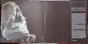 Double LP - Bob Marley & The Wailers - The Lee Perry Sessions - Sleeve