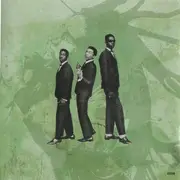 CD - Bob Marley & The Wailers - Trenchtown Days: The Birth Of A Legend