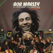 Bob  Marley & The Chineke! Orchestra