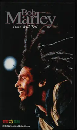 Bob Marley - Time Will Tell