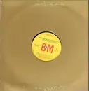 12inch Vinyl Single - Bob Marley / Various - Remember Marley (The Mighty Mix) / The Sun-Splash Mix
