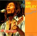 CD - Bob Marley - Volume Two - Riding High