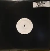 Not On Label (Bob Marley)