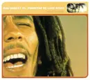 CD Single - Bob Marley Vs. Funkstar De Luxe - Sun Is Shining (Remix)