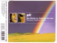 Bob Marley & The Wailers - Rainbow Country