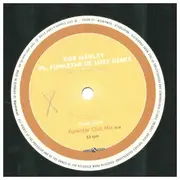 12inch Vinyl Single - Bob Marley vs. Funkstar De Luxe - Sun Is Shining