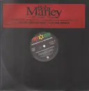 12inch Vinyl Single - Bob Marley - Why Should I / Exodus