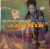 Bob Marley - Jammin'