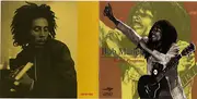 CD - Bob Marley - Black Progress - The Formative Years Vol. 2