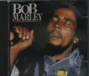 CD - Bob Marley - Bob Marley Collection