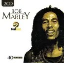 Double CD - Bob Marley - Bob Marley