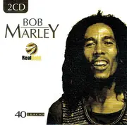 Double CD - Bob Marley - Bob Marley