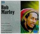 Double CD - Bob Marley - Bob Marley