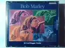 Double CD - Bob Marley - Bob Marley