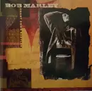 CD - Bob Marley - Chant Down Babylon