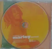 CD - Bob Marley - Shakedown: Marley Remixed (Diamond - The Finest Music Collection)