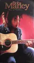 CD-Box - Bob Marley - Songs Of Freedom - Digibook
