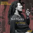 CD - Bob Marley - Soul Almighty - The Formative Years Vol. 1