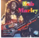 CD - Bob Marley - 'Soul Shake Down Party'