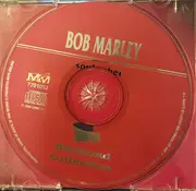 CD - Bob Marley - Soul Rebel (Diamond Collection)