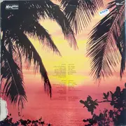Double LP - Bob Marley - The Lee Perry Sessions