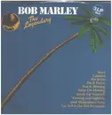 LP-Box - Bob Marley - The Legendary