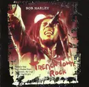 CD - Bob Marley - Trench Town Rock