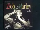 CD - Bob Marley - Volume 2