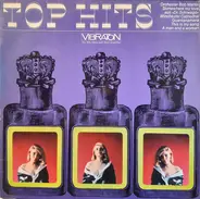 Bob Martin Orchestra - Top Hits