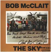 Big Band Bob McClait