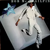 Bob McGilpin