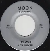 Bob Meyer