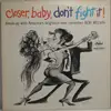 LP - Bob Melvin - Closer Baby, Don't Fight It