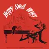 LP - Bob Merrill - Selections From The Score Of Henry, Sweet Henry - + sheet music