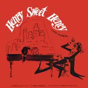 Bob Merrill - Selections From The Score Of Henry, Sweet Henry