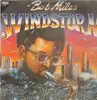 LP - Bob Miles - Windstorm