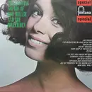 LP - Bob Miller & The Millermen - The Exciting Sounds Of Bob Miller And The Millermen