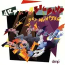 CD - Bob Mintzer - Art Of The Big Band