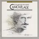 CD - Bob Mintzer Big Band - Camouflage