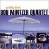 CD - Bob Mintzer Quartet - Quality Time