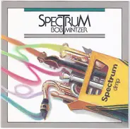 Bob Mintzer - Spectrum